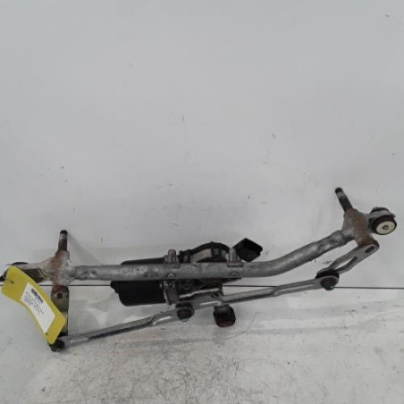 Moteur essuie glace avant CITROEN DS3