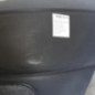 Pare choc avant LAND ROVER FREELANDER 1