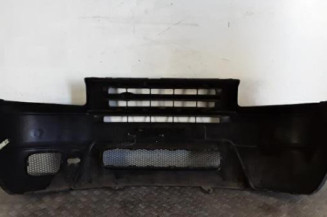 Pare choc avant LAND ROVER FREELANDER 1