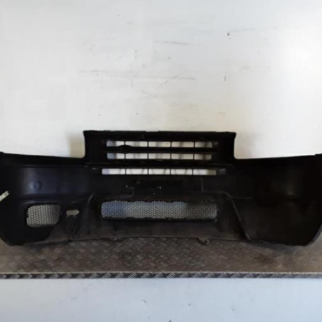 Pare choc avant LAND ROVER FREELANDER 1