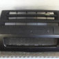 Pare choc avant LAND ROVER FREELANDER 1