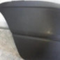 Pare choc avant LAND ROVER FREELANDER 1