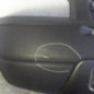 Pare choc avant LAND ROVER FREELANDER 1