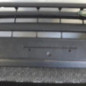 Pare choc avant LAND ROVER FREELANDER 1