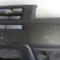 Pare choc avant LAND ROVER FREELANDER 1