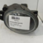 Anti brouillard gauche (feux) SEAT LEON 1