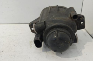 Anti brouillard gauche (feux) SEAT LEON 1
