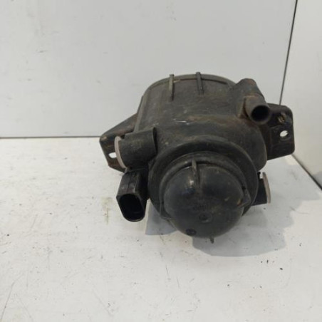 Anti brouillard gauche (feux) SEAT LEON 1