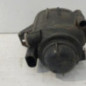 Anti brouillard gauche (feux) SEAT LEON 1