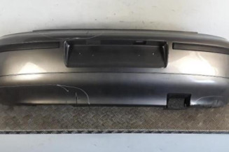 Pare choc arriere SEAT LEON 1 Photo n°1