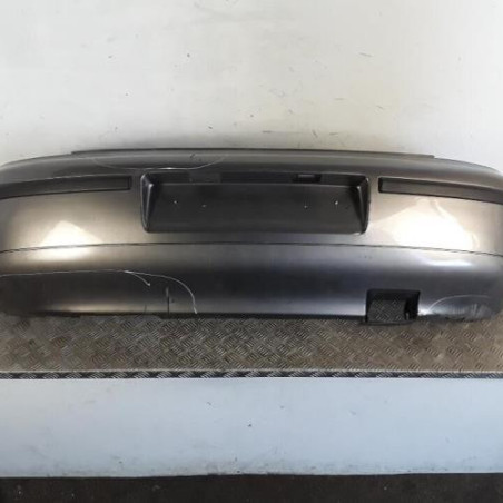 Pare choc arriere SEAT LEON 1 Photo n°1