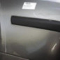 Pare choc arriere SEAT LEON 1
