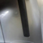 Pare choc arriere SEAT LEON 1
