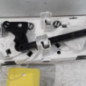 Commande chauffage CITROEN C3 PICASSO