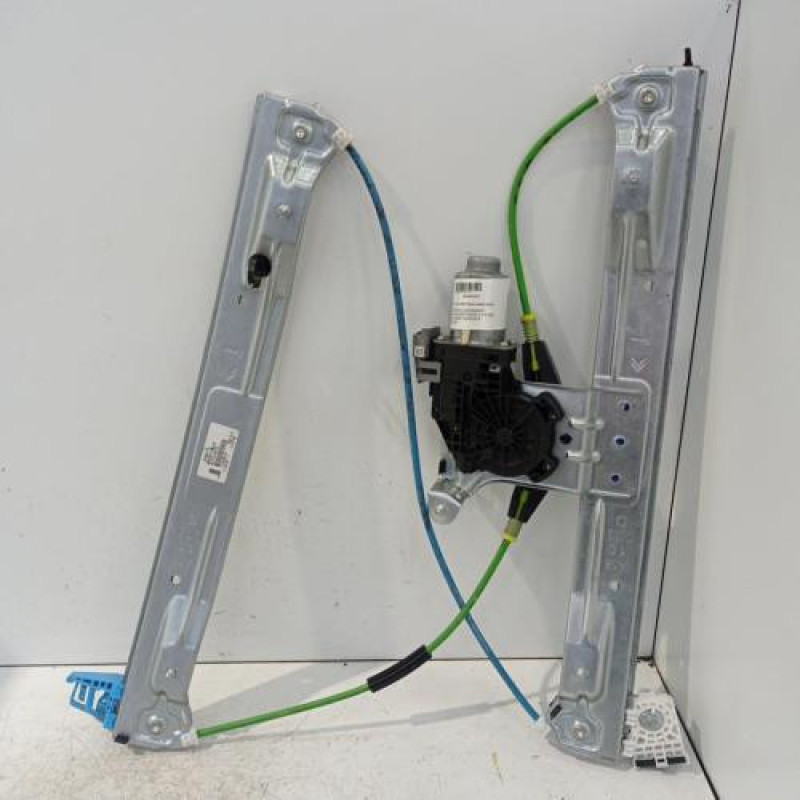 Leve vitre electrique avant droit CITROEN C3 PICASSO