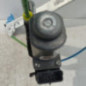 Leve vitre electrique avant droit CITROEN C3 PICASSO