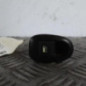 Interrupteur de leve vitre arriere droit CITROEN C3 1