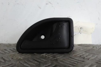 Poignee interieur avant droit RENAULT TWINGO 1 Photo n°1