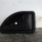 Poignee interieur avant droit RENAULT TWINGO 1