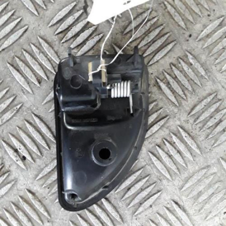 Poignee interieur avant droit RENAULT TWINGO 1