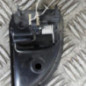 Poignee interieur avant droit RENAULT TWINGO 1