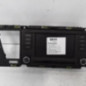 Ecran GPS SEAT LEON 3