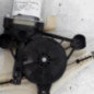 Leve vitre electrique avant droit SEAT LEON 3