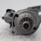 Demarreur SEAT LEON 3