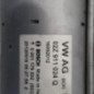Demarreur SEAT LEON 3