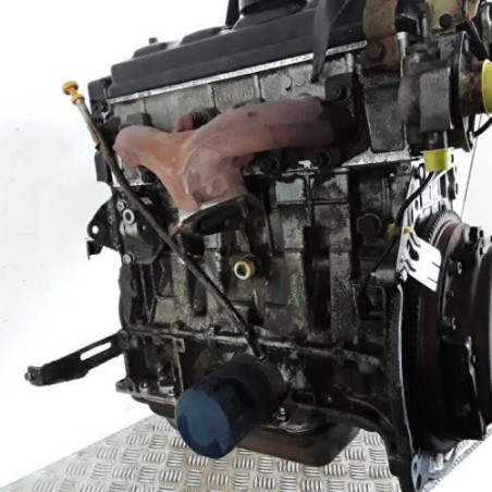 Moteur CITROEN AX