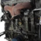 Moteur CITROEN AX
