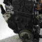 Moteur CITROEN AX
