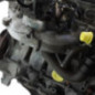 Moteur CITROEN AX