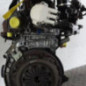 Moteur CITROEN AX