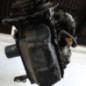 Moteur CITROEN AX