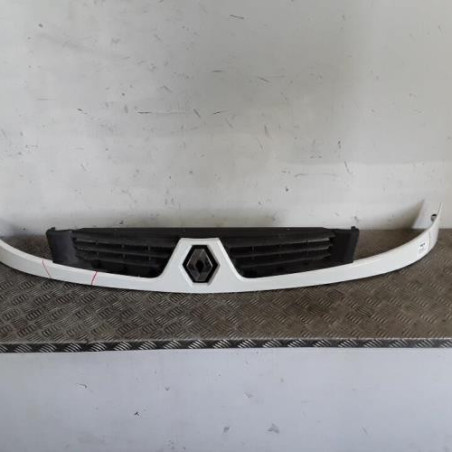 Calandre RENAULT KANGOO 1 Photo n°1