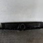 Calandre RENAULT KANGOO 1