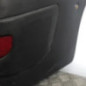 Pare choc arriere RENAULT KANGOO 1