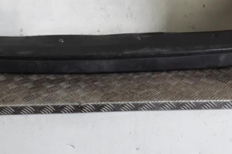 Pare choc arriere RENAULT KANGOO 1 Photo n°3