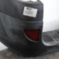 Pare choc arriere RENAULT KANGOO 1