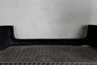 Pare choc arriere RENAULT KANGOO 1 Photo n°5