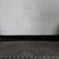 Pare choc arriere RENAULT KANGOO 1