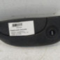 Poignee porte avant droit RENAULT KANGOO 1