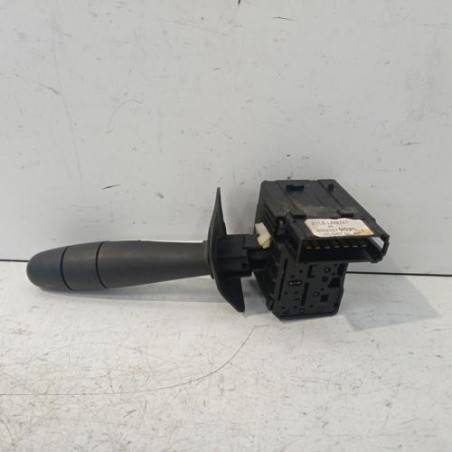 Commodo d'essuie glaces RENAULT KANGOO 1