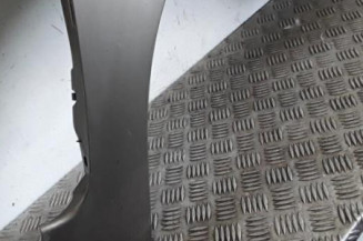 Aile avant droit CITROEN C4 PICASSO 1