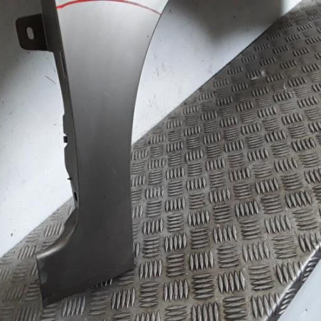 Aile avant droit CITROEN C4 PICASSO 1