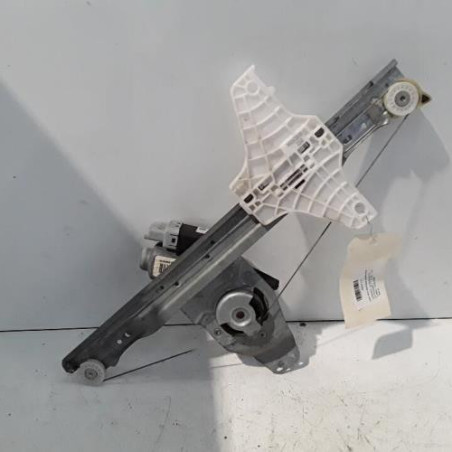 Leve vitre electrique arriere droit CITROEN C4 PICASSO 1
