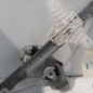 Leve vitre electrique arriere droit CITROEN C4 PICASSO 1