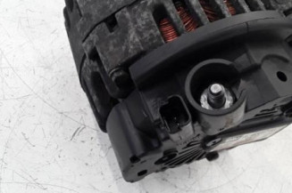 Alternateur FIAT SCUDO 2 Photo n°3