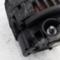 Alternateur FIAT SCUDO 2